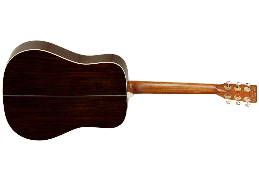 Tanglewood Heritage Dreadnought TW100H