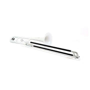 Slide Trombone Pbone Pbone1W White
