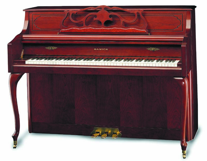 Samick Piano Serial Numbers Lookup Samick Piano Serial Numbers Lookup