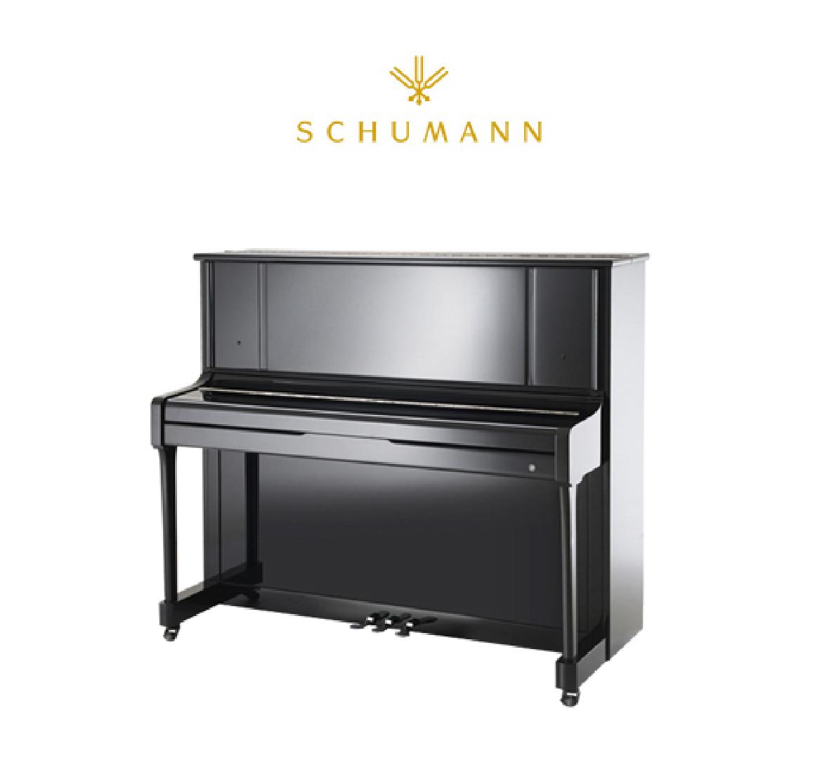 Lutrin / Porte partition : Keyboard / Piano - YAMAHA